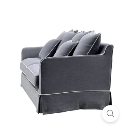 A22500C2-2CDC-48E1-9D0D-D6AD29CD2C63