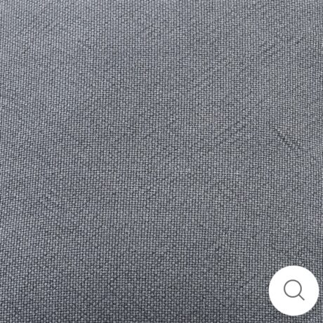 A6DED190-B751-42B9-89BC-990A91426BF5