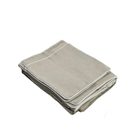 CC621FD6-6103-4E0B-A482-D30C2BA94EFA