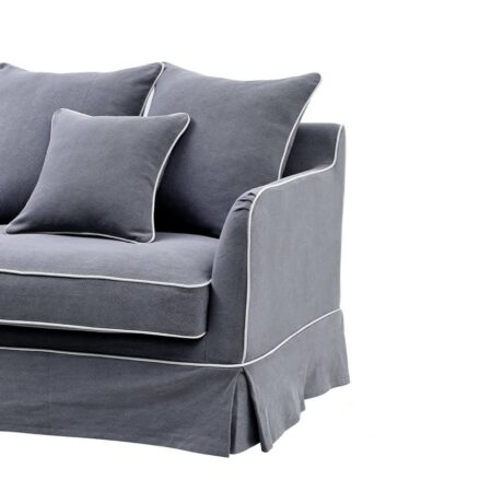 E7A0FD1A-6E88-4653-8C9E-B7BA4FEBD517