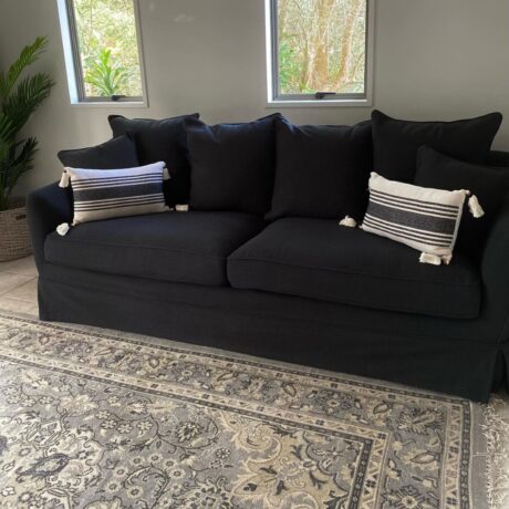 thumbnail_0F2E9288-C305-4804-A1EA-A8729B0C1DFE