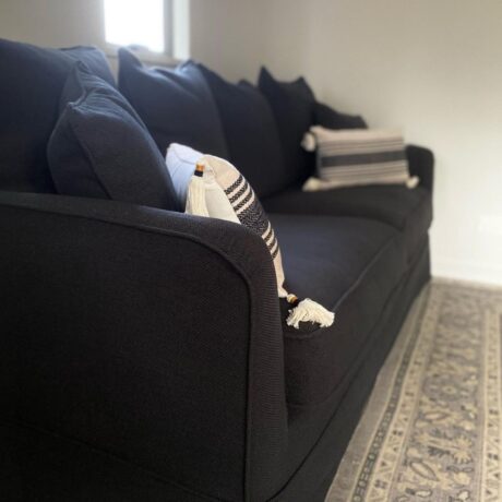 thumbnail_FBF65B93-154C-4B0D-BC7D-4CA4325B2CFA