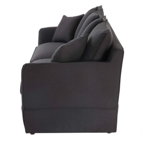 thumbnail_IMG_4321 (1)