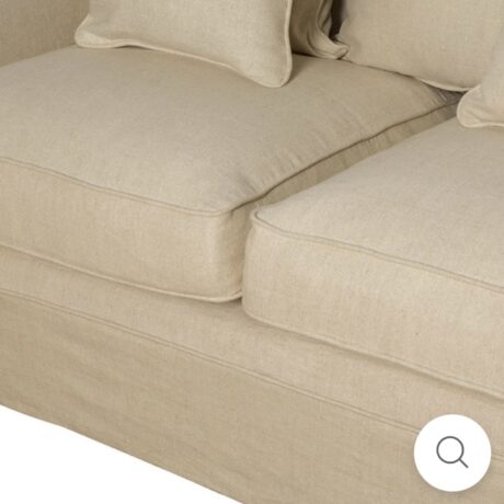 1658D2B4-BB4F-43AE-A44F-5417E43B36B7