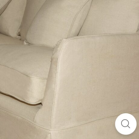 2AD956AC-7593-4D04-BE8C-5EEA3E3D09DF