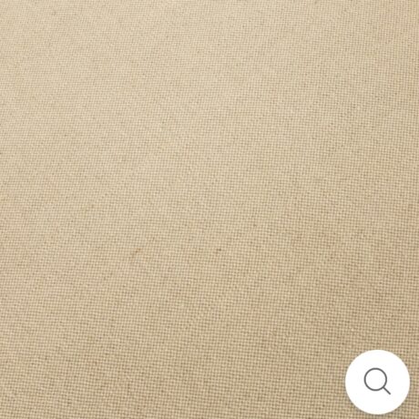 3B5A2D4A-07FC-4FF7-8E12-B06DB24078AF