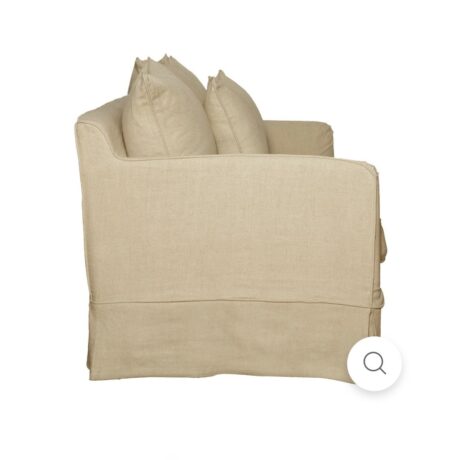 78A48907-6278-4E9A-8185-9529D2645FCD