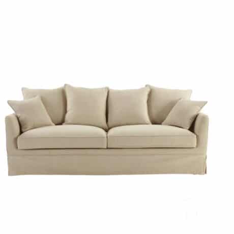 7C41E36D-9675-406A-BE3B-CC1B88475A07