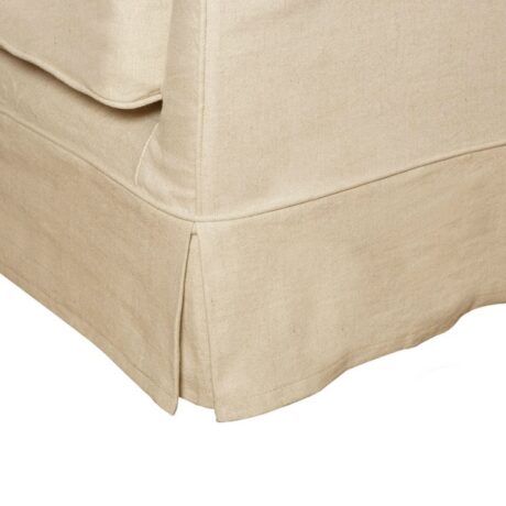 7ED914CC-A0D6-429A-B18B-F4AE1566C02C