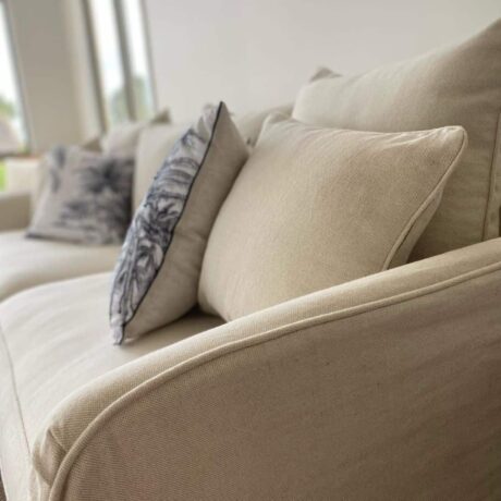 thumbnail_5093B78B-DCCB-4BD0-AFBD-4E89321B4F26