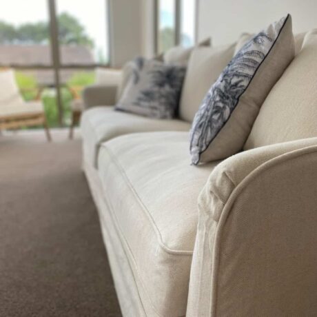 thumbnail_761450A2-449D-4369-8767-E0A3E3AC727B