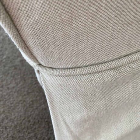 thumbnail_7D9A7146-1896-4C91-BC50-95CA0089E2F5