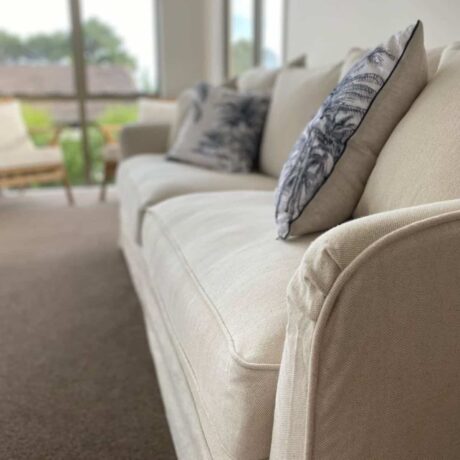 thumbnail_96B8996B-46E5-44F4-9B38-C5590D27C87E