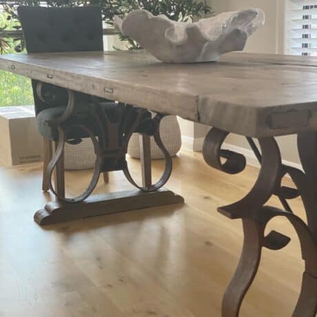 thumbnail_9D17D7B6-6D51-4CAC-B641-3536E12FD242