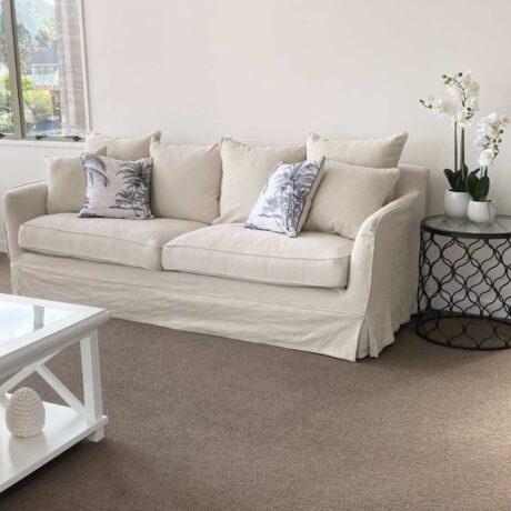 thumbnail_C2D018A1-4AB7-4F52-8B6F-A23120E534E2