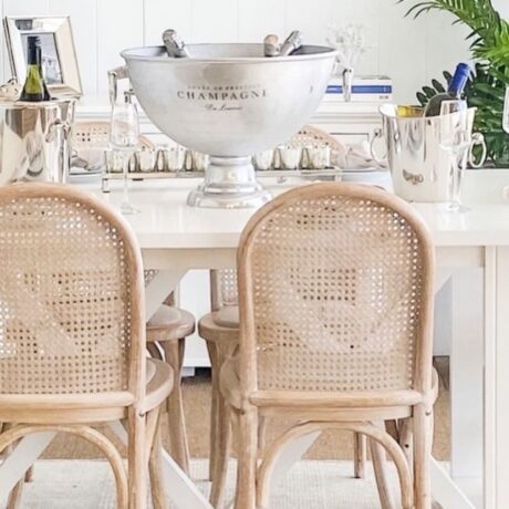 thumbnail_ECFF8AF1-8037-4FEE-8104-603A13C01CB1