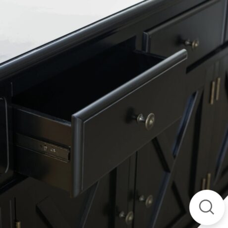 0669CB39-47E1-46B0-8AF7-530C550B120C