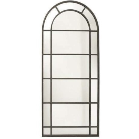 1EF8E622-E0FE-4437-9C0E-96601D808DC8