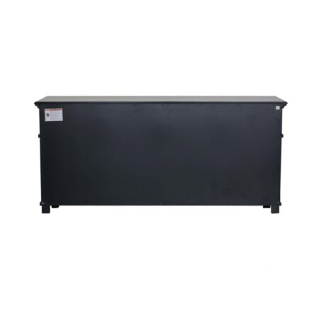 2419FE8A-21F8-48FB-81BF-F3409FA57860