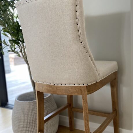 4D1174B2-BDE1-4515-83D4-F09BF1673C89