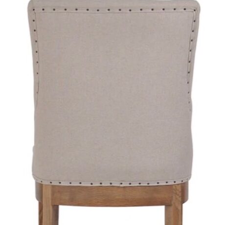 579AD813-F309-4407-9EA3-37A6B53E00CB