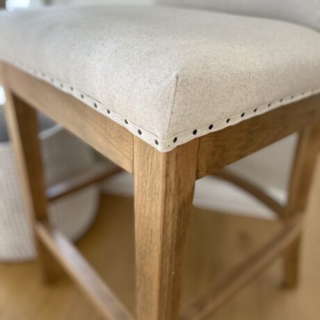 70F7C2AA-33EA-48D0-B821-FFA0CF592C71