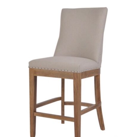 835E572D-3A50-4E65-9E86-CFE613B7116B