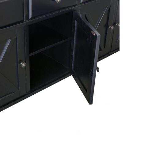 8B7FB287-4A77-4042-8E2F-B18DEB9A3ABD