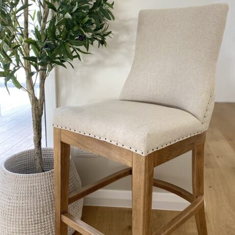 99079408-088E-4C02-BFB7-EC4855E1F8A0