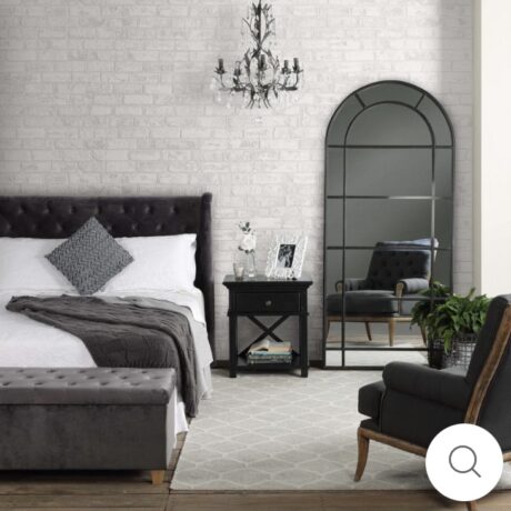 A1909113-67F2-4BA4-BE9F-A897E2706C33