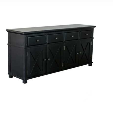 B6C2E83D-5A84-4019-AAD1-3D4546B28AF9