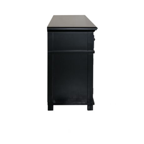 E77A7F28-8B3B-4988-A273-1BFD56BAC215