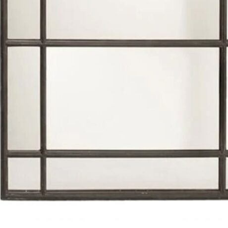 EED6DA25-A2B7-4208-AF07-36E6F89697D1