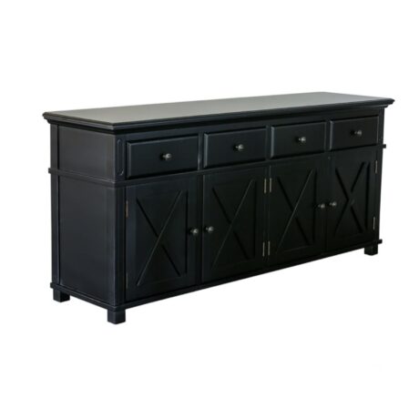 F1424226-4036-476D-9575-DDC24CB3EBE3