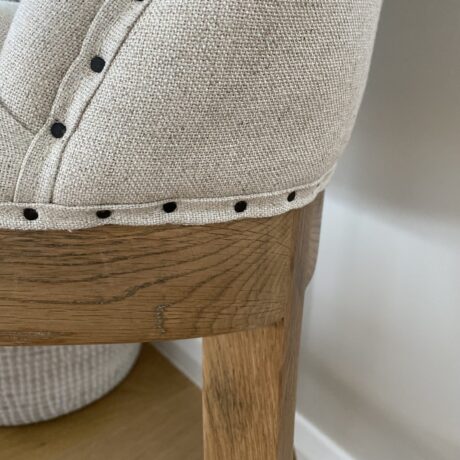 F7A225F6-D809-4869-A9F3-B77320C2F690