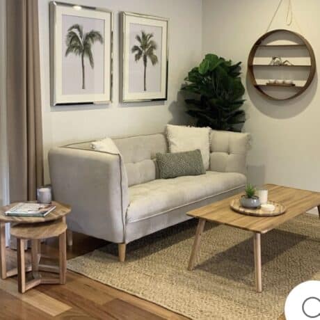 0999BA59-7487-4901-B8D0-F399C176DBC5