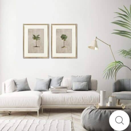 2AB490C9-0262-40E9-B597-8001CC4B4B35