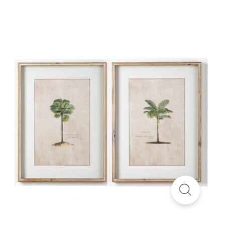 3E75F84E-6A07-4A1E-A30C-6BF9988C9534