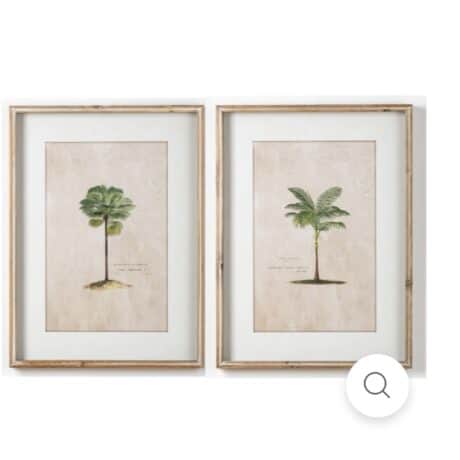 47AC7CDE-F4AF-4331-AE30-94E7E340008C