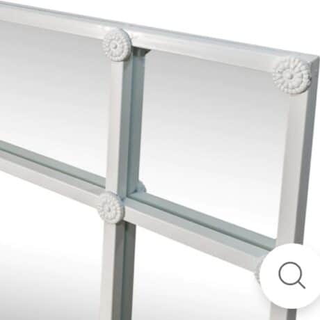 4EDC2F72-7307-4469-B963-B302C039BF2F