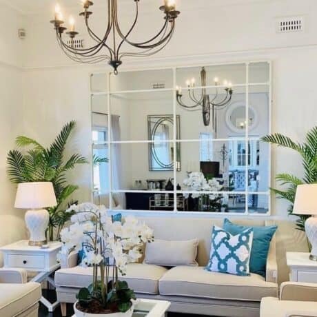 51E6EC2F-2D72-486F-9A69-006BE92E2BED