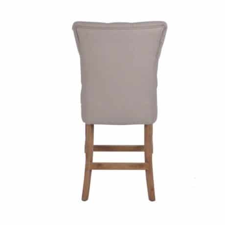 76BDD084-1B0F-468A-AD31-09864427A07E