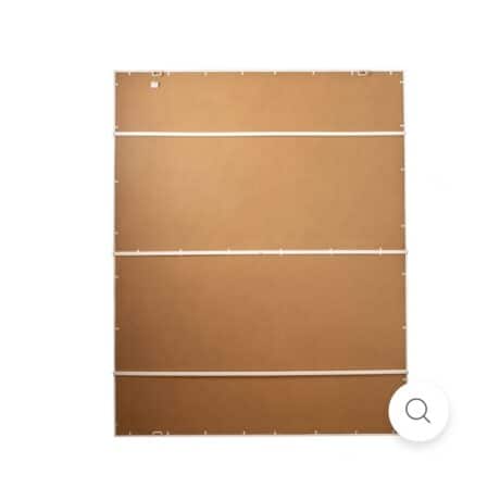 7DC3DE25-94EE-4BFB-AB4D-6A6856F812D8