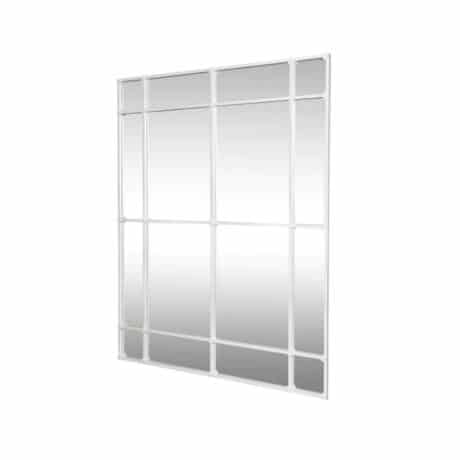 88DCBBF8-B2AC-4B94-8125-8CA625740499