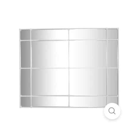 9735EE4F-BBB6-4A7F-9C3A-C060465261E2