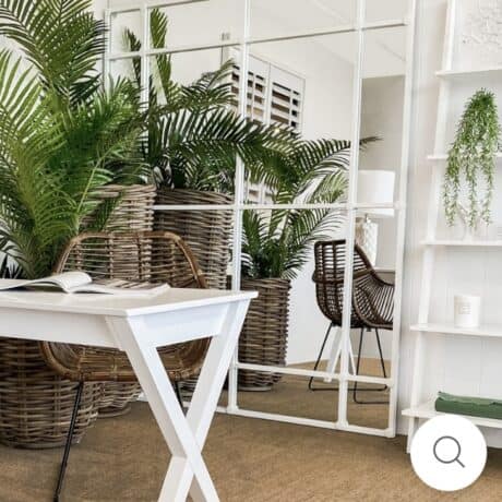 A26ABD59-39B2-429D-B633-6F708FB90621