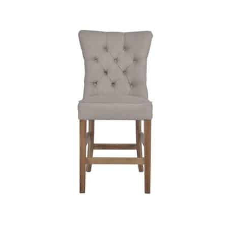 A50222F5-4DA4-46E1-BE11-7A2B07CF8B33