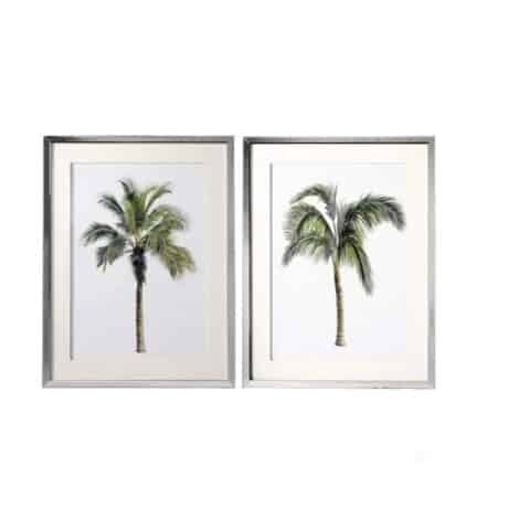 D515D8C8-1DA7-4A96-AB65-3057720B052D