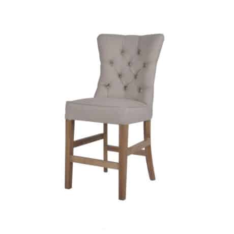 F14872B2-1B66-417D-8CE8-B2F6432C4938