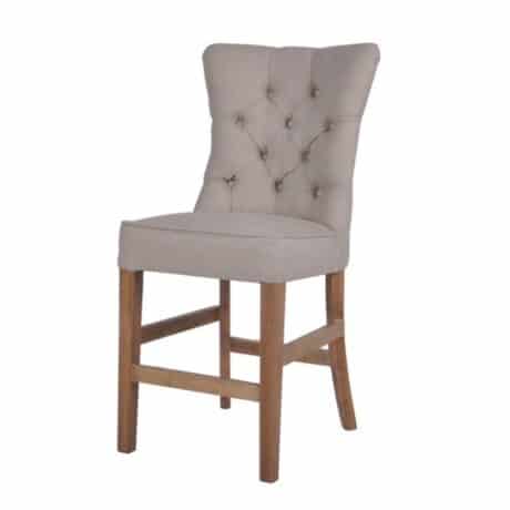 F52409A7-FA46-4259-9DF8-676090BC2586